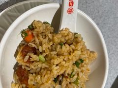 -友壹町寿司(嘉洲广场店)