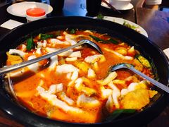 -鱼醉无骨鱼·中山脆肉鲩(荔湾路店)