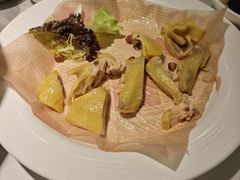 -阿毛饭店首店·宁波老字号(文化广场店)