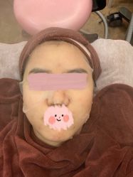 -深圳广和门诊部·整形医疗美容