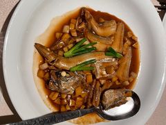 -新荣记(椒江店)
