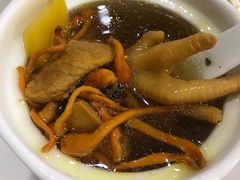 -海晖酒楼·顺德鱼生(荣华店)