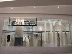 -棕榈MALL