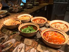 -马哥孛罗咖啡厅·Cafe Marco (厦门马哥孛罗东方大酒店)