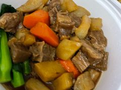 -客家汇·客家传承菜(水库店)