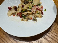 -驻海渔市(置信店)