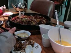 -老板恋上鱼(环山路店)