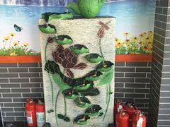 -活鱼馆(宜兴埠店)