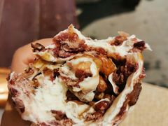 贝勒红豆卷-宫门口馒头铺(创始人总店)