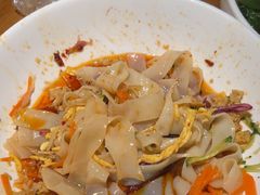 -九毛九西北菜(大东海店)