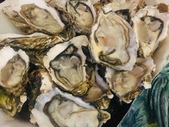 -海玥荟海鲜姿造自助餐厅(欧罗巴广场店)