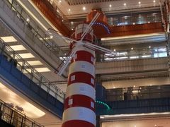 -天虹购物中心(石路店)