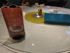 -顺德佬(石厦店)