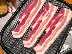 -杀猪天·韩国烤肉(总店)