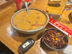 -鸽子窝(青塔店)