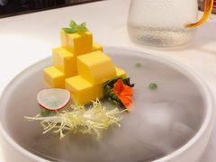 -径山十八道·风味民间菜(杭州总店)