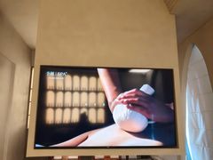 -予厘·推拿按摩·精油SPA(憩舍长安店)