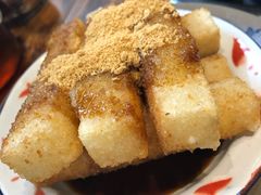 -周幺妹重庆老火锅(银泰城总店)