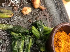 -萨莉亚(261百信广场店)