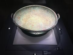 -太原市博物馆