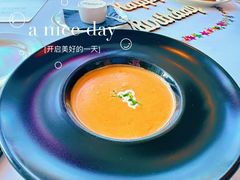 -莫尔顿牛排坊(浦东ifc店)