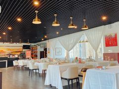 -蔓兰家的四季S0餐厅·融合菜(当代MOMA店)