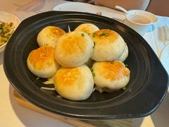 -味钱塘·钱塘渔鲜·地道江浙菜(宋城店)