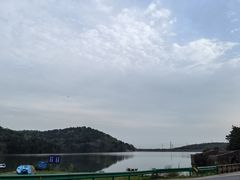 -南京市无想山景区