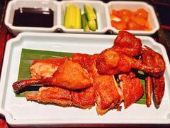 -云海肴云南菜·蒸汽石锅鱼(青岛万象城店)