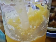 -好时味十三姨(河西路店)