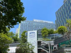 -上海中航虹桥机场泊悦酒店