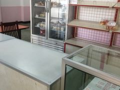 -中关村茶点