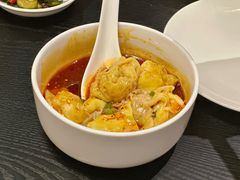 -金鼎轩(鸟巢北辰荟店)