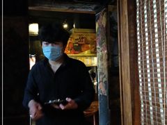 -木子烧鸟屋(百子湾店)