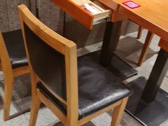 -南城香(四路通店)