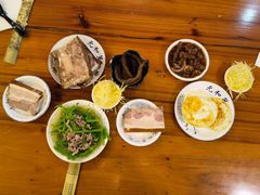 -李公面(星尚邻里店)