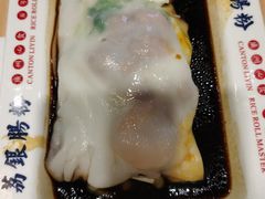 -荔银肠粉·非遗手藝(夫子庙店)