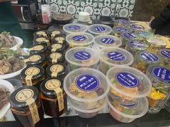 -河州春清真西北特色美食(虎踞路店)