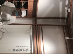 -小满手工粉(上海文峰广场店)
