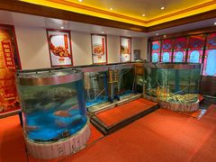 -惠食佳(滨江大公馆店)