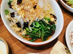 -九转小磨(凯德店)