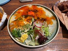 -食陆号·新式台湾创意菜(苏州首店)