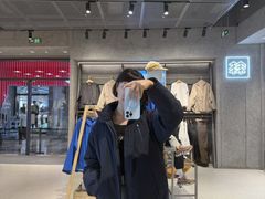 -京津佛罗伦萨小镇