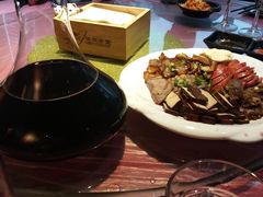 -杰J.w.m深夜食堂 厚杰居酒屋(淮海街商业街店)
