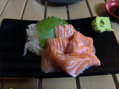 -胜代日本料理(云程巷小区店)