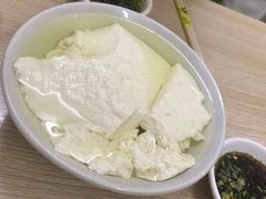 -四川泸州豆花饭店