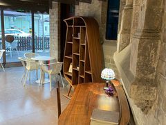 -思南书局·诗歌店