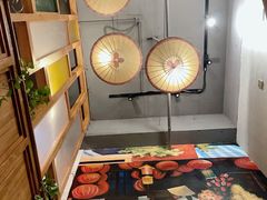 -越美小馆·越南料理(曲江店)