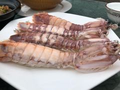皮皮虾-5号餐厅