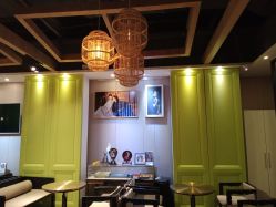 -盘子女人坊古装写真摄影(天津总店)